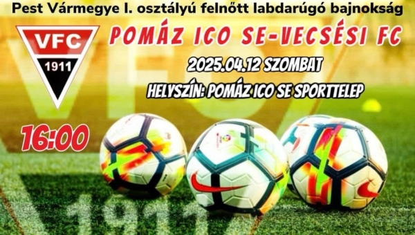 23. Forduló