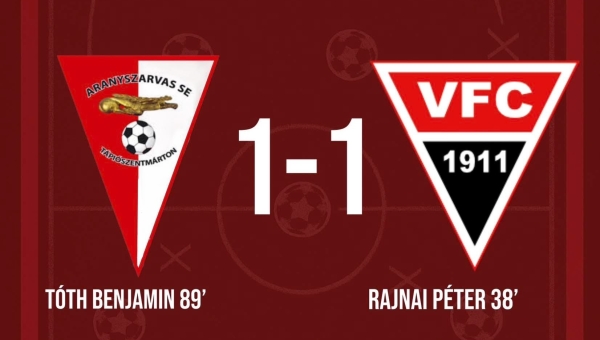 2. Forduló eredménye 