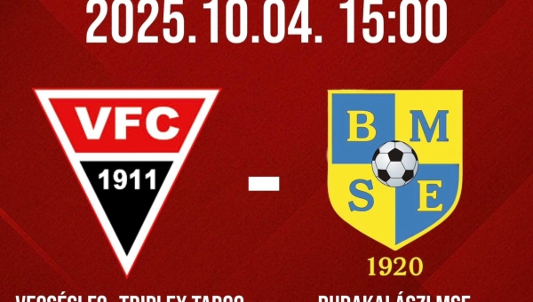 Pest Vármegyei I. Osztályú Felnőttbajnokság