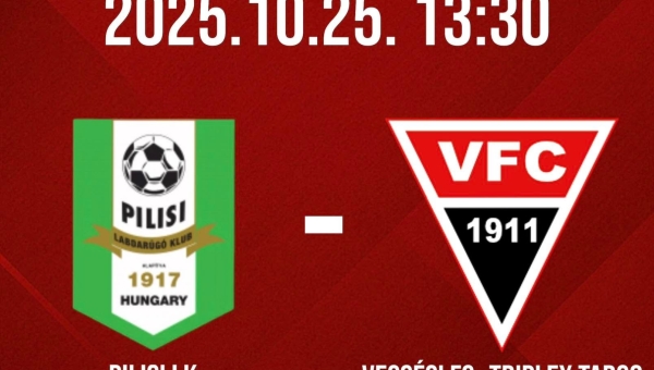 Pest Vármegyei I. Osztályú Felnőttbajnokság