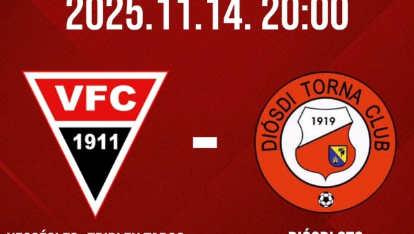 Pest Vármegyei I. Osztályú Felnőttbajnokság