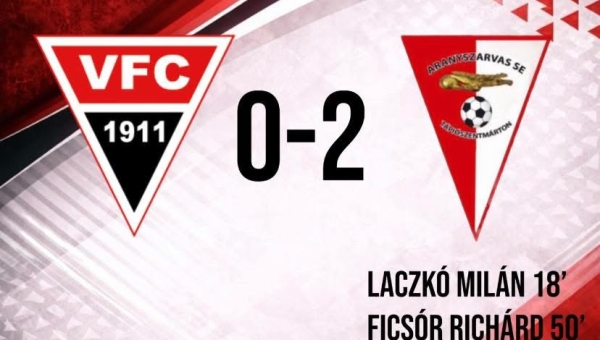 17. Forduló eredménye 