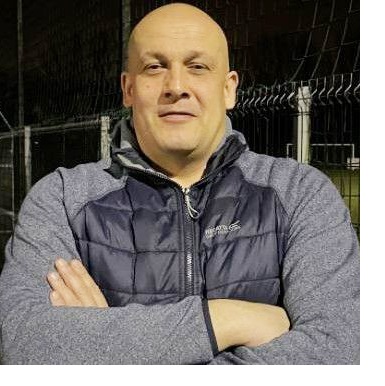 Szűcs Lajos a felkészülésről, célokról